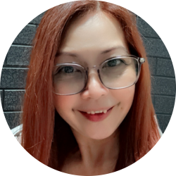 Your Trusted Virtual Assistant