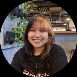 Digital Media Artist and Virtual Assistant