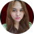 Marketing Assistant