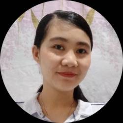 Social Media Manager with Basic Graphic Design Skill