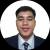 Highly organized Executive / Virtual Assistant with a proven ability to manage a…