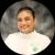 Virtual Assistant