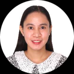 Motivated and Skilled Administrative Assistant