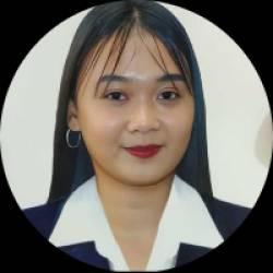 Administrative Support