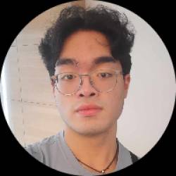 Social Media video editor