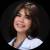 Medical Technologist|Medical Biller Virtual Assistant