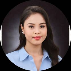 Virtual Assistant
