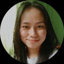 Planner, Inventory Controller, Designer