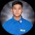 Virtual Assistant
