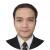 SEO Optimization with Data Analytics