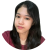 Virtual Assistant