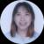 Account Management/ Graphic Designer