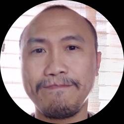 CMS Developer