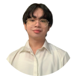 Human Resource/ Virtual Assistant