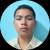 Video Editor