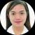Accounting Assistant