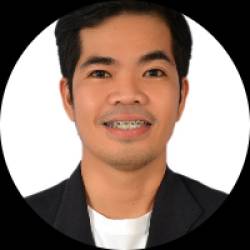Certified Professional Coder | Operational Excellence Analyst| Medical Coding |…