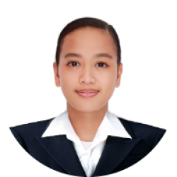 Encoder, Email Scheduler, Virtual Assistant