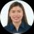 Collection/Cashiering Assistant