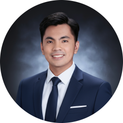 Project Engineer