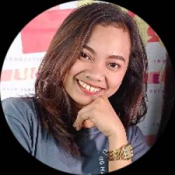 Social Media Manager
