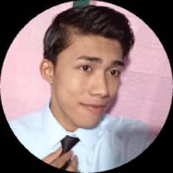 Video editing/Singing/vocals/Guitar/Logo creator