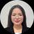 Administrative Virtual Assistant