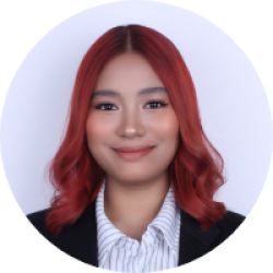 Social Media Marketing Assistant with Content Creation Skills
