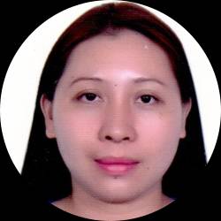 Assistant Bookkeeper