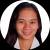 Mechanical Engineer Estimator with Graphic Design and Video Editing Skills