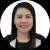 Case Manager