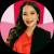 Administrative, Client Relations & Customer Services, SocMed Support