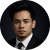 Jr Data Analyst | Copy Writer