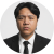 Software Developer, QA Tester, Project Manager