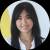 Social Media & Content Strategist