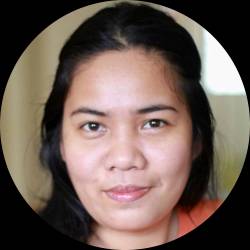 Real Estate Virtual Assistant
