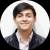 Customer Service Representative | Virtual Assistant