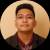 Digital Marketing Specialist / Social Media & Google Ads