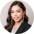 Executive Assistant, Salesforce/HubSpot CRM Automation
