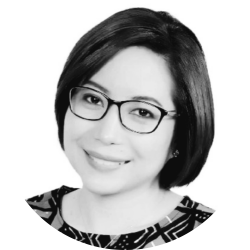 Senior Recruitment Consultant / Operations Manager