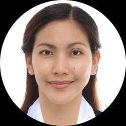 Virtual Assistant