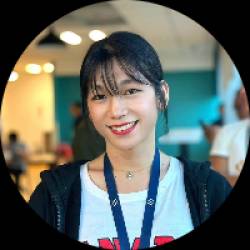 CSR/TSR / Subject Matter Expert / Team Manager