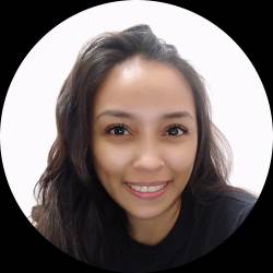 Customer Service Representative