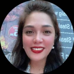 virtual assistant, data entry, management, HR specialist, recruitment, administr…