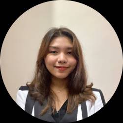 Executive Virtual Assistant