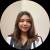 Executive Virtual Assistant