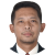 Virtual Assistant