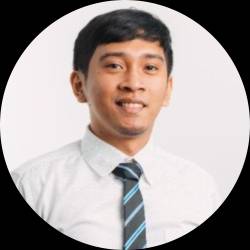 Sr. Software Engineer | Web Dev | Vuejs / Laravel