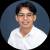 WEB Developer, Back End Developer