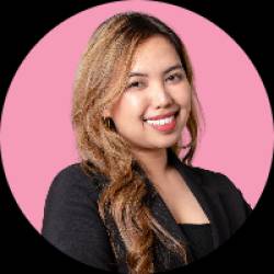 Executive Assistant